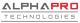 Alphapro Technologies